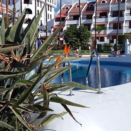 Santiago 2 Las Americas Duplex 2 Dormitorios Плайя-де-лас-Амерікас Екстер'єр фото