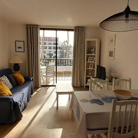 Santiago 2 Las Americas Duplex 2 Dormitorios Плайя-де-лас-Амерікас Екстер'єр фото
